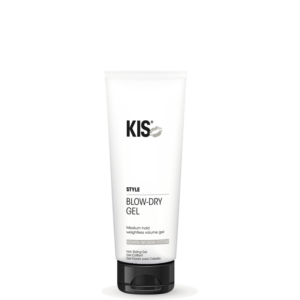 Kis Blow-Dry Gel