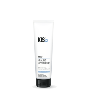 Kis KeraScalp Healing Revitalizer