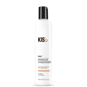 Kis KeraGlide Conditioner