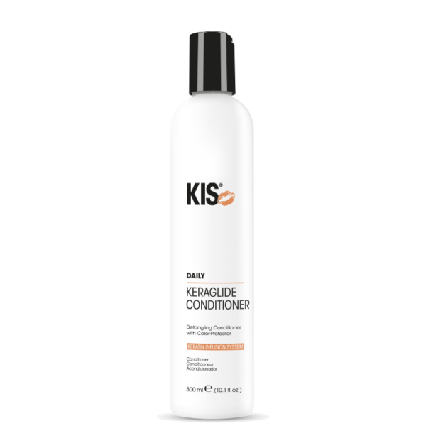 Kis KeraGlide Conditioner