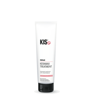Kis KeraMax Treatment