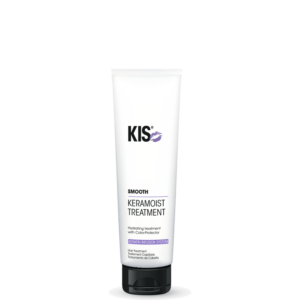 Kis Keramoist Treatment