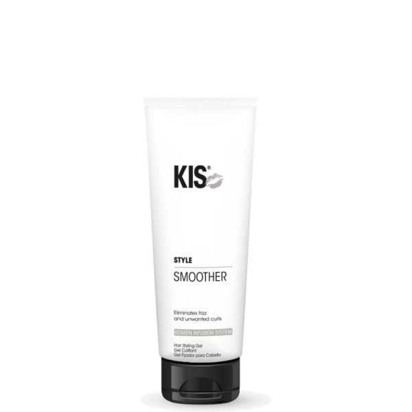 Kis Smoother