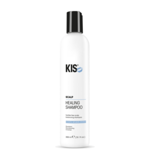 Kis KeraScalp Healing Shampoo