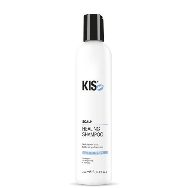 Kis KeraScalp Healing Shampoo