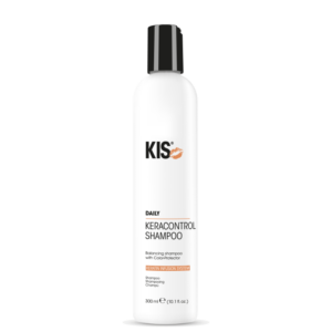Kis KeraControl Shampoo