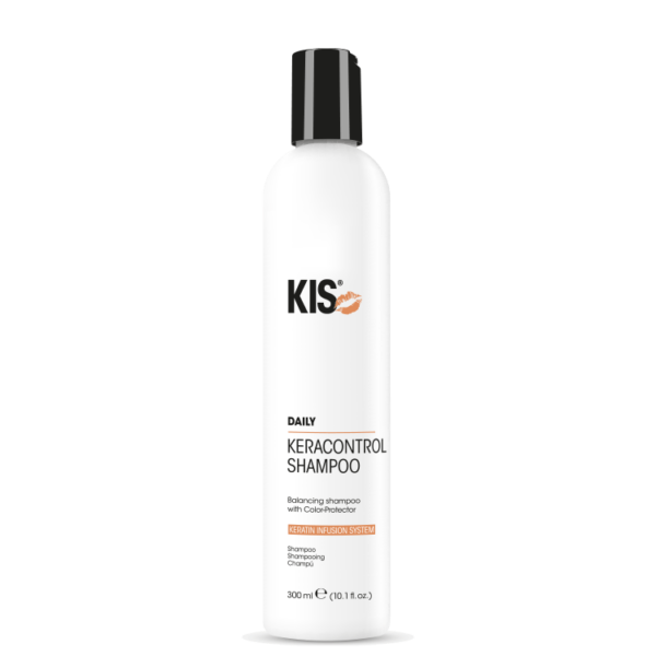 Kis KeraControl Shampoo