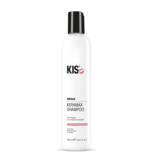 Kis KeraMax Shampoo