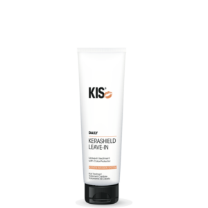 Kis KeraShield Leave-in