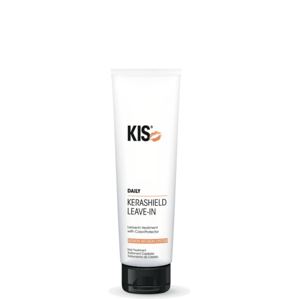 Kis KeraShield Leave-in