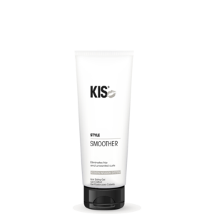 Kis Smoother