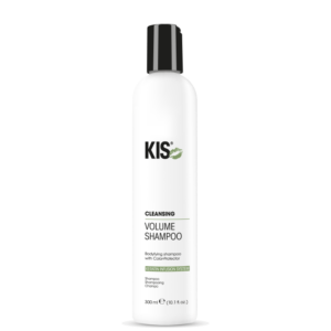 Kis Volume Shampoo
