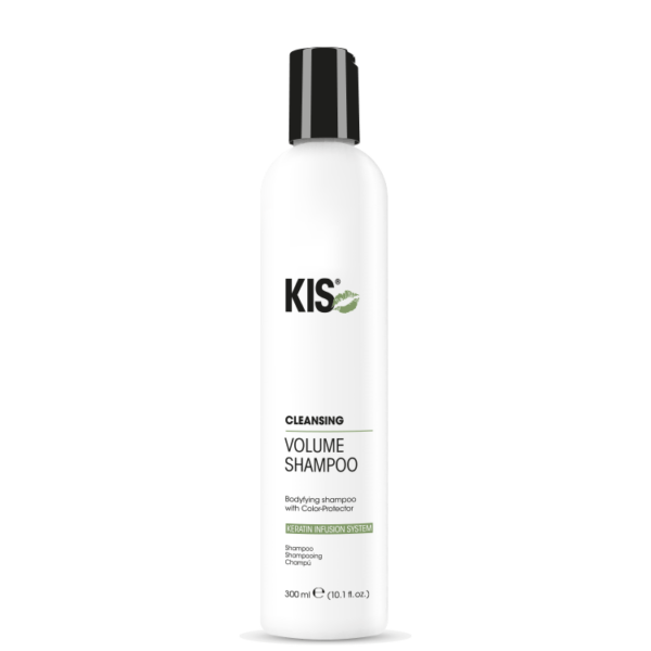 Kis Volume Shampoo