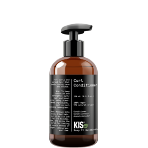 Kis Green Curl Conditioner